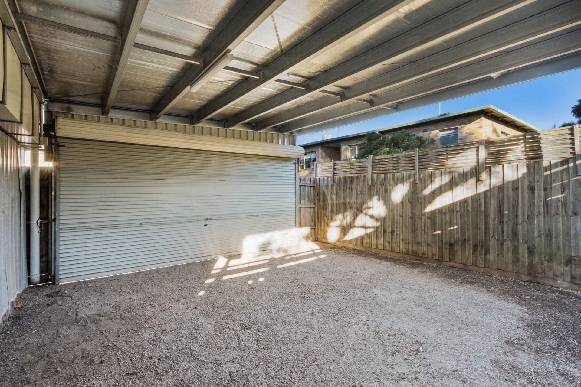 Well Presented House in Premium Locale