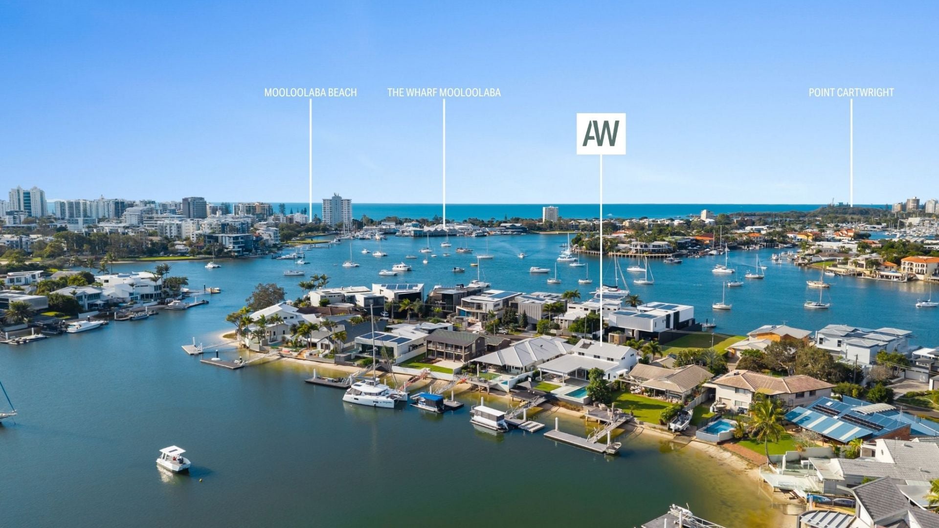 9 Carwoola Crescent, Mooloolaba, Mooloolaba - Thumbnail 6