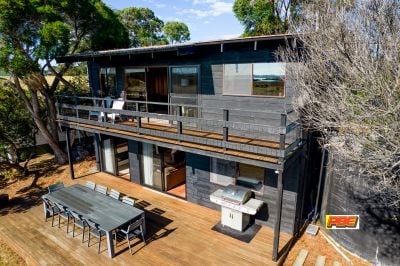21 Andersons View Road, Venus Bay VIC, Venus Bay - Thumbnail 2