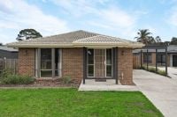 1/9 Cherryplum Court, Cranbourne North VIC, Cranbourne North - Image 1