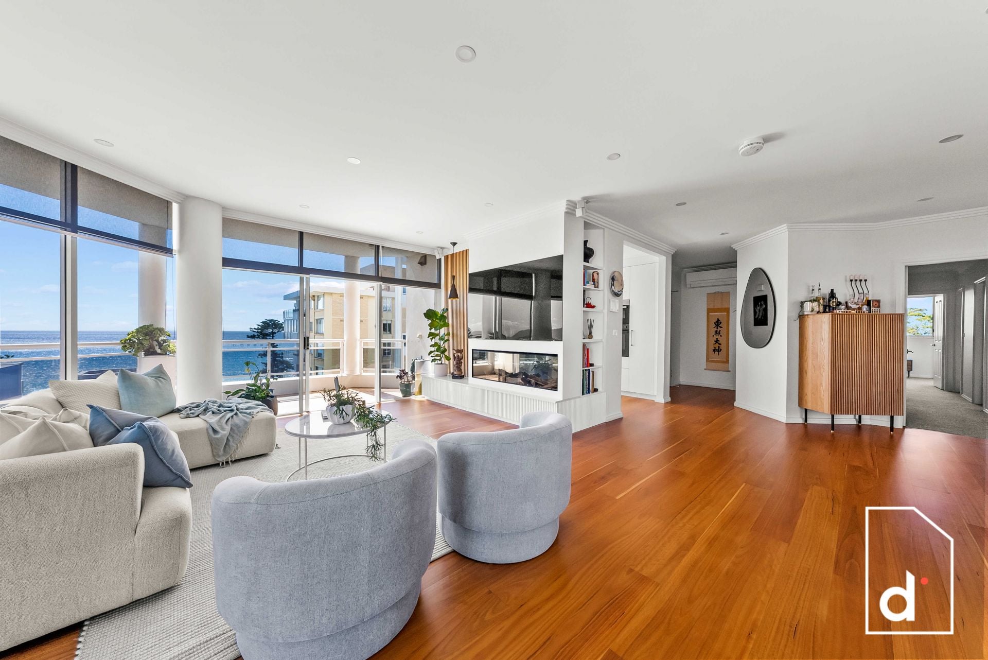 6/11-15 Corrimal Street, Wollongong NSW
