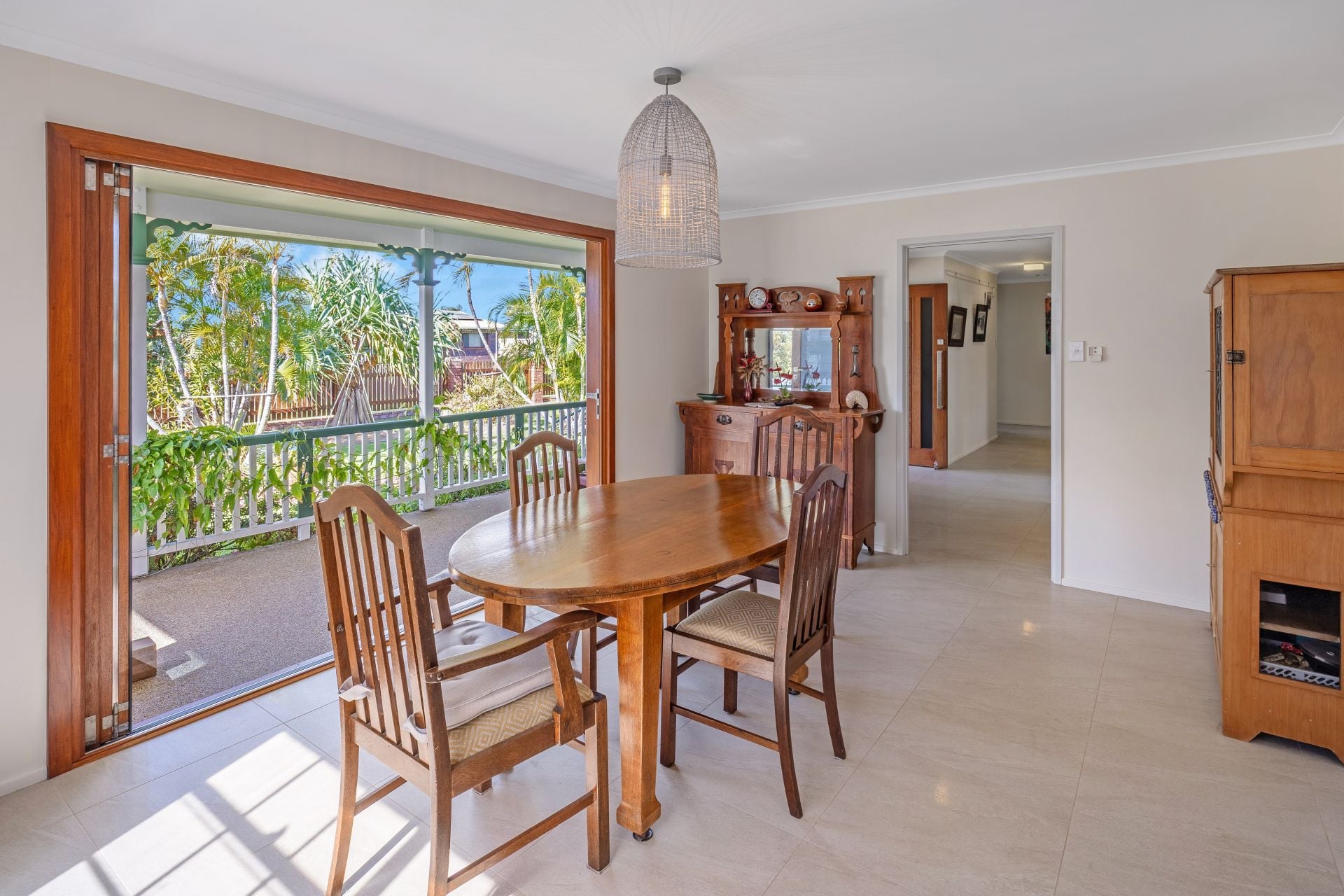5 Cooloola Crescent, Urangan - Thumbnail 8