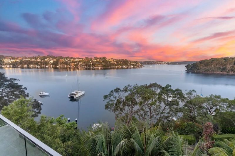 164 Ellesmere Road GYMEA BAY 2227