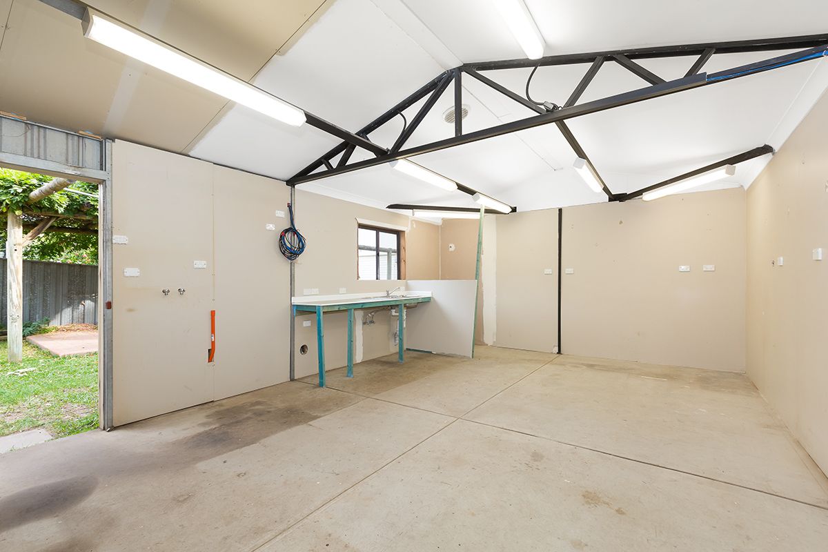 31 Auburn Street SUTHERLAND 2232