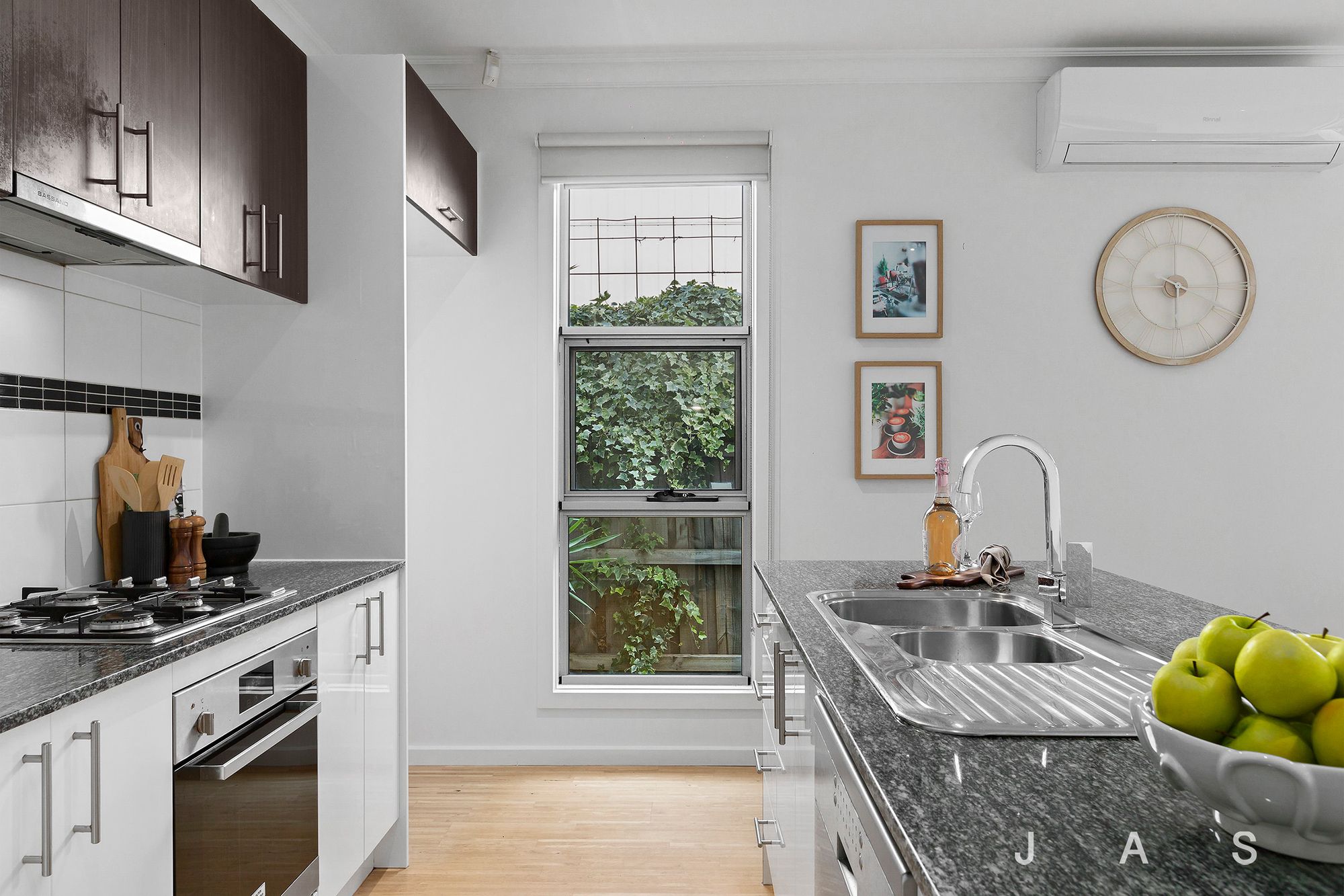 1/17 Dove Street, West Footscray, West Footscray - Thumbnail 6