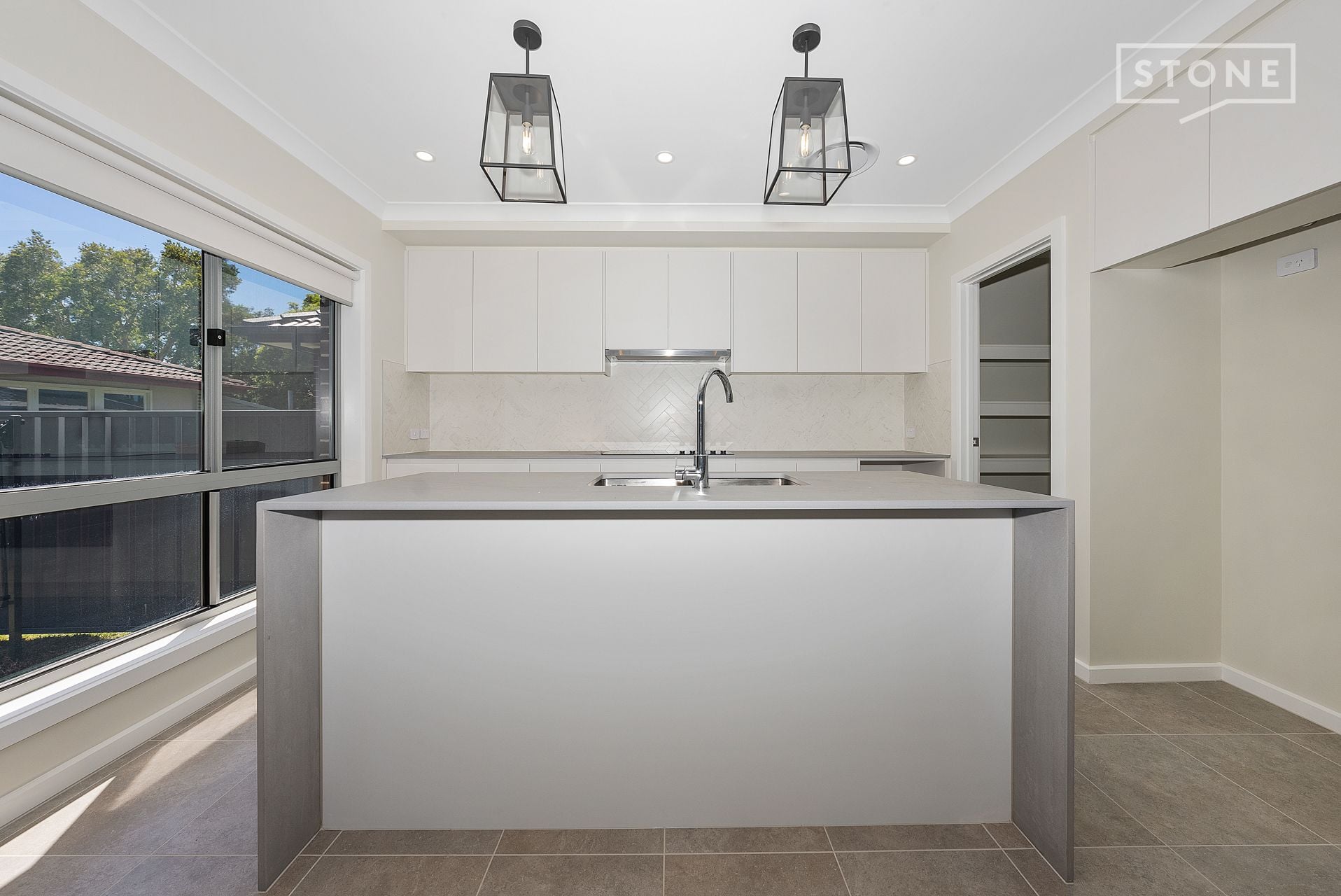 117 Park Avenue, Caves Beach, Caves Beach - Thumbnail 3