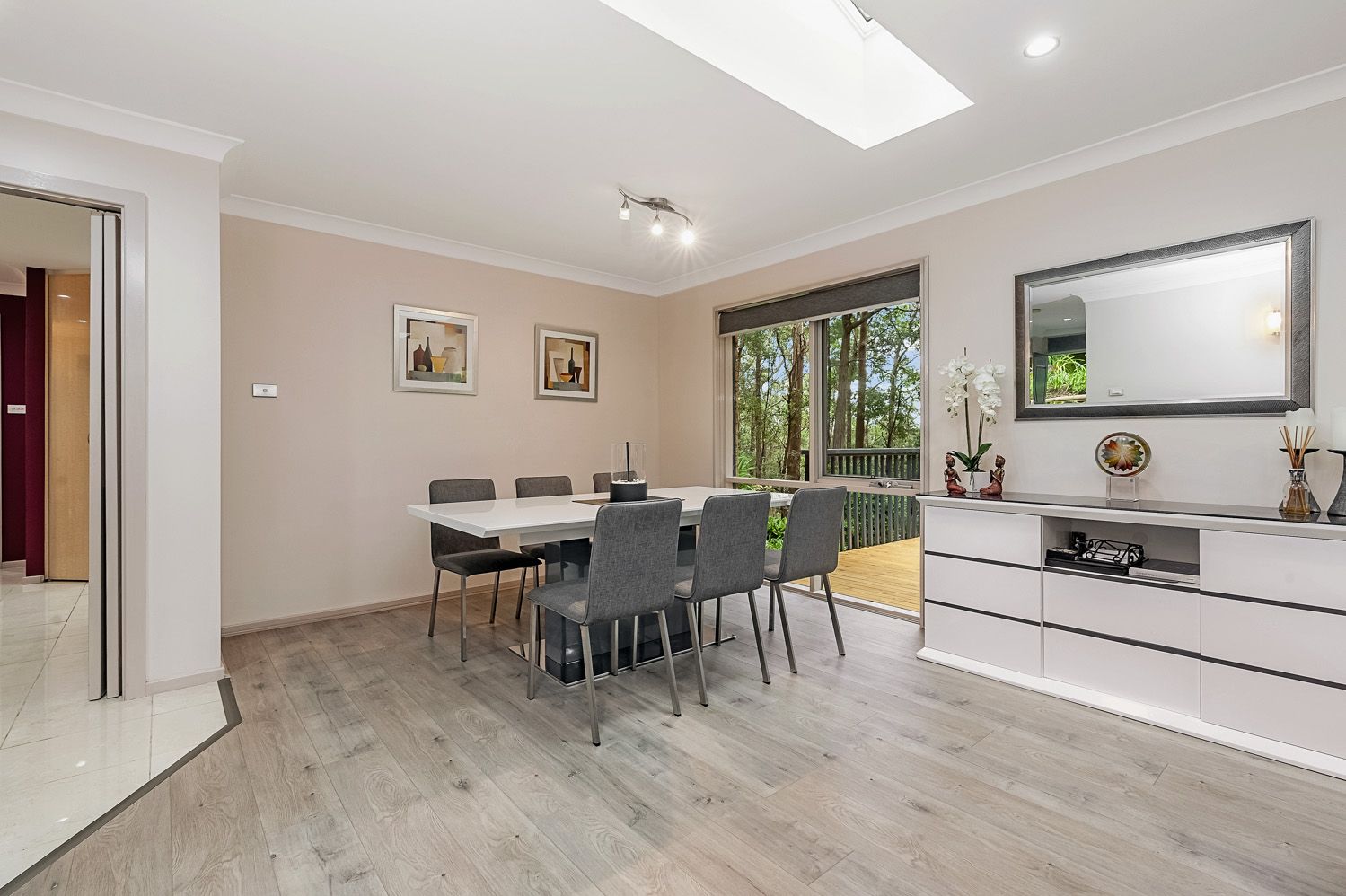 18A Handley Avenue, Thornleigh, Thornleigh - Thumbnail 5