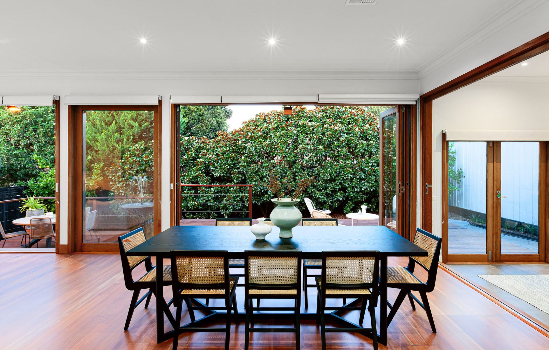 39 Outlook Drive, Camberwell, Camberwell - Thumbnail 5