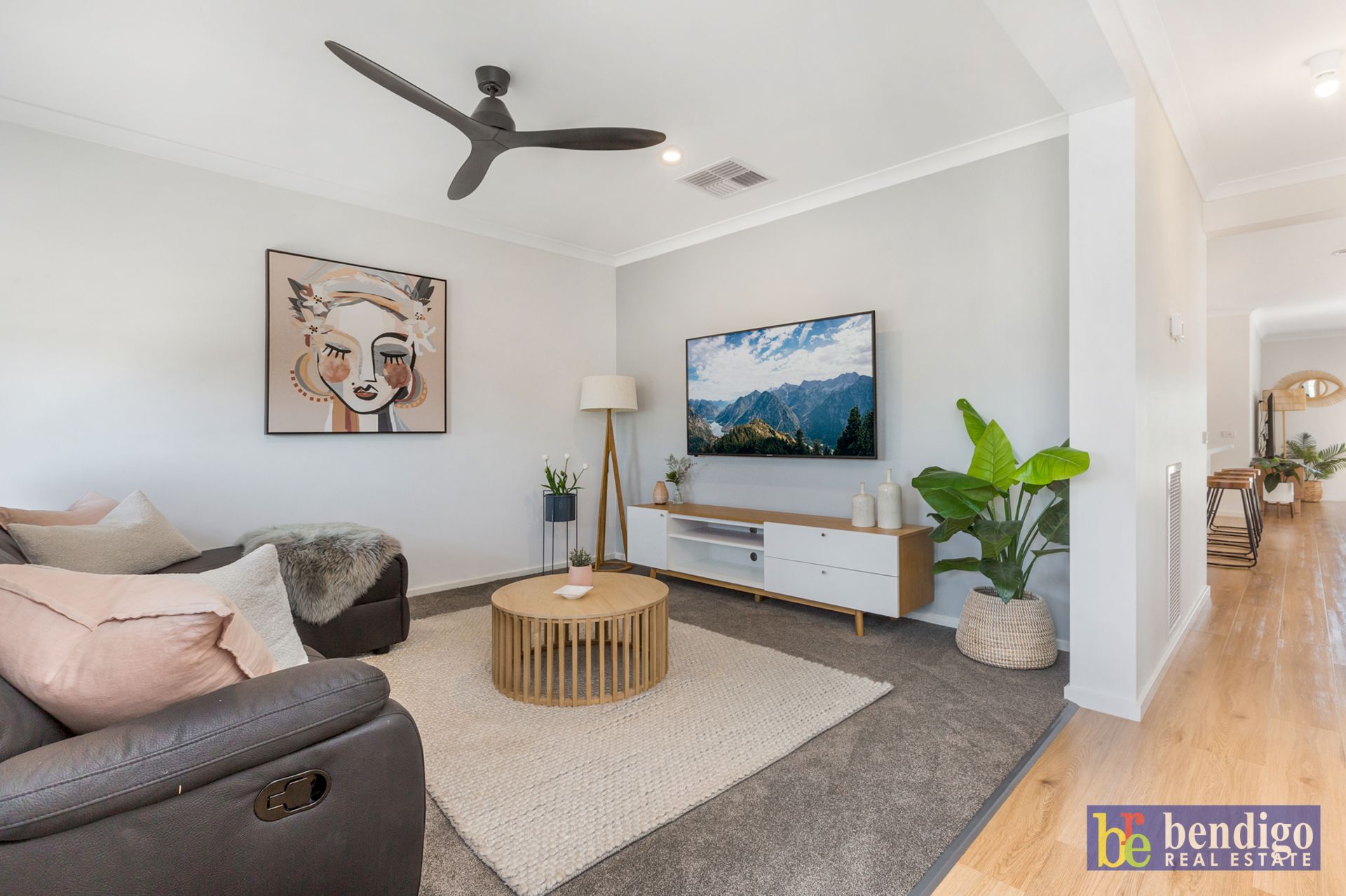 17 Aberdeen Drive Junortoun VIC, Junortoun - Thumbnail 2