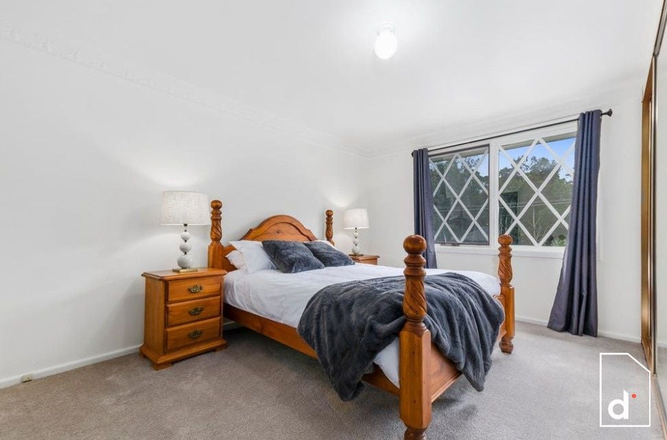 69 Doris Avenue, Woonona NSW