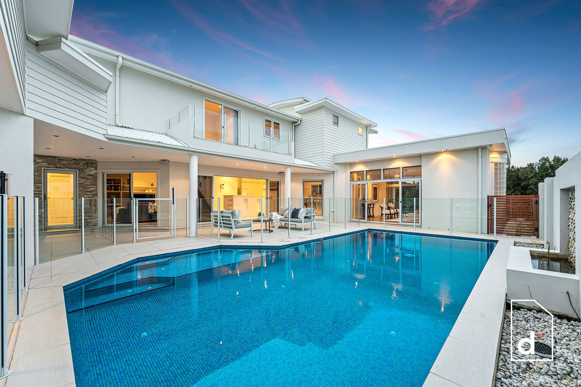 13 Aragan Circuit, Bulli NSW