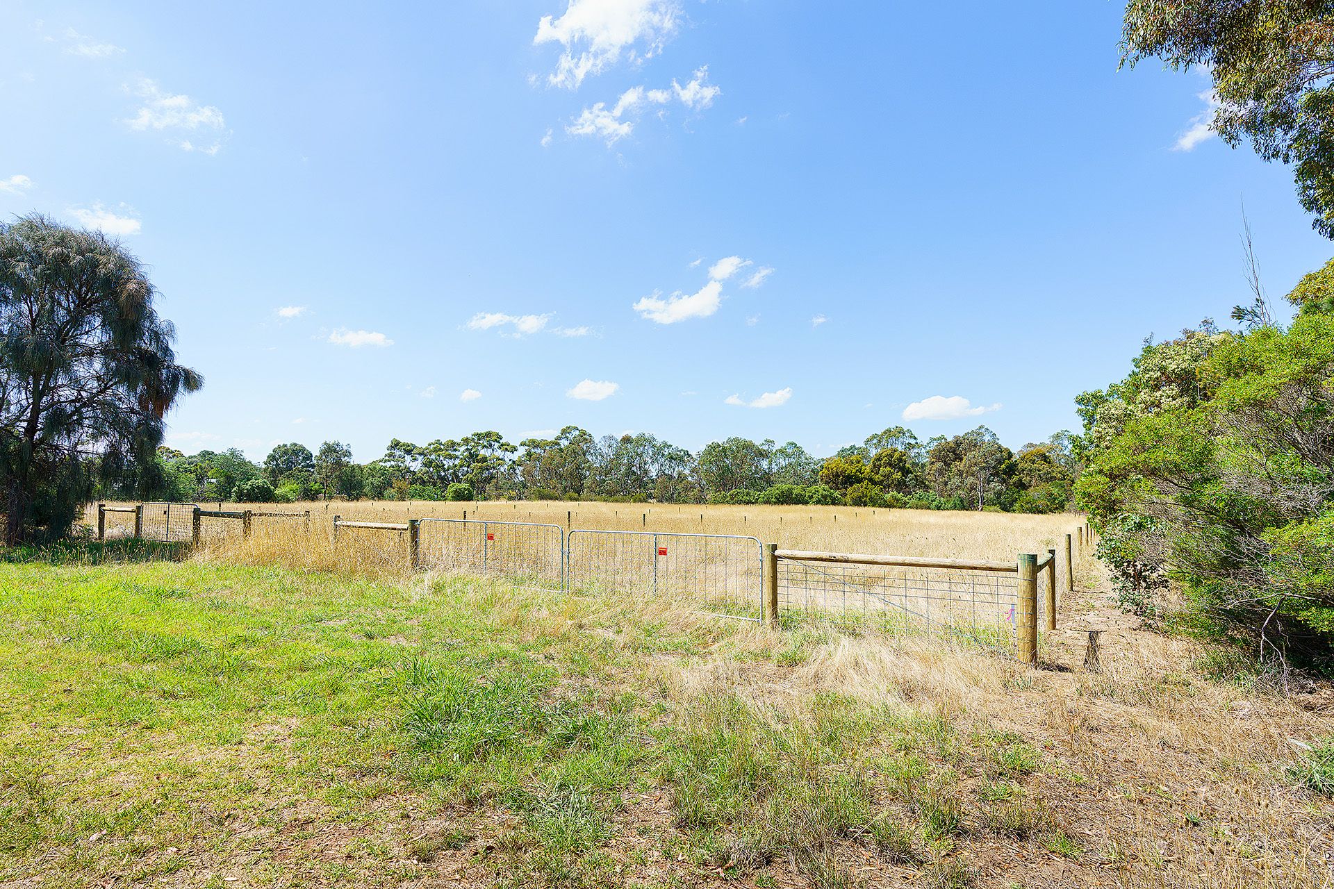 Lots 1-5/ Saleyard Road, Inverleigh VIC 3321