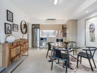 705/2 Albert Road, South Melbourne, South Melbourne - Thumbnail 6