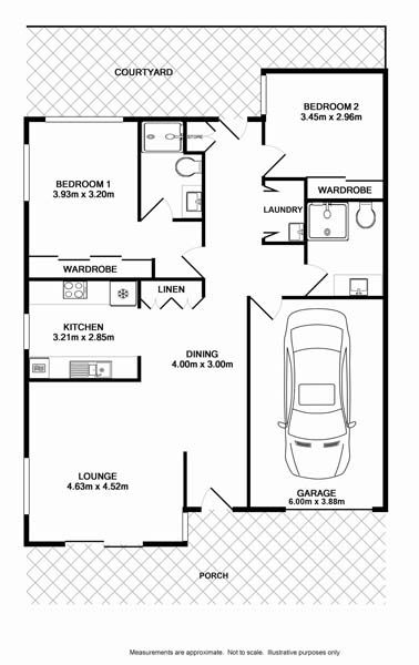 SOLD BY ANTHONY BEKIARIS - $460,000