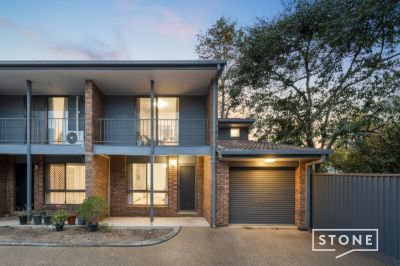Waterford West 52/28 Chambers Flat Road
