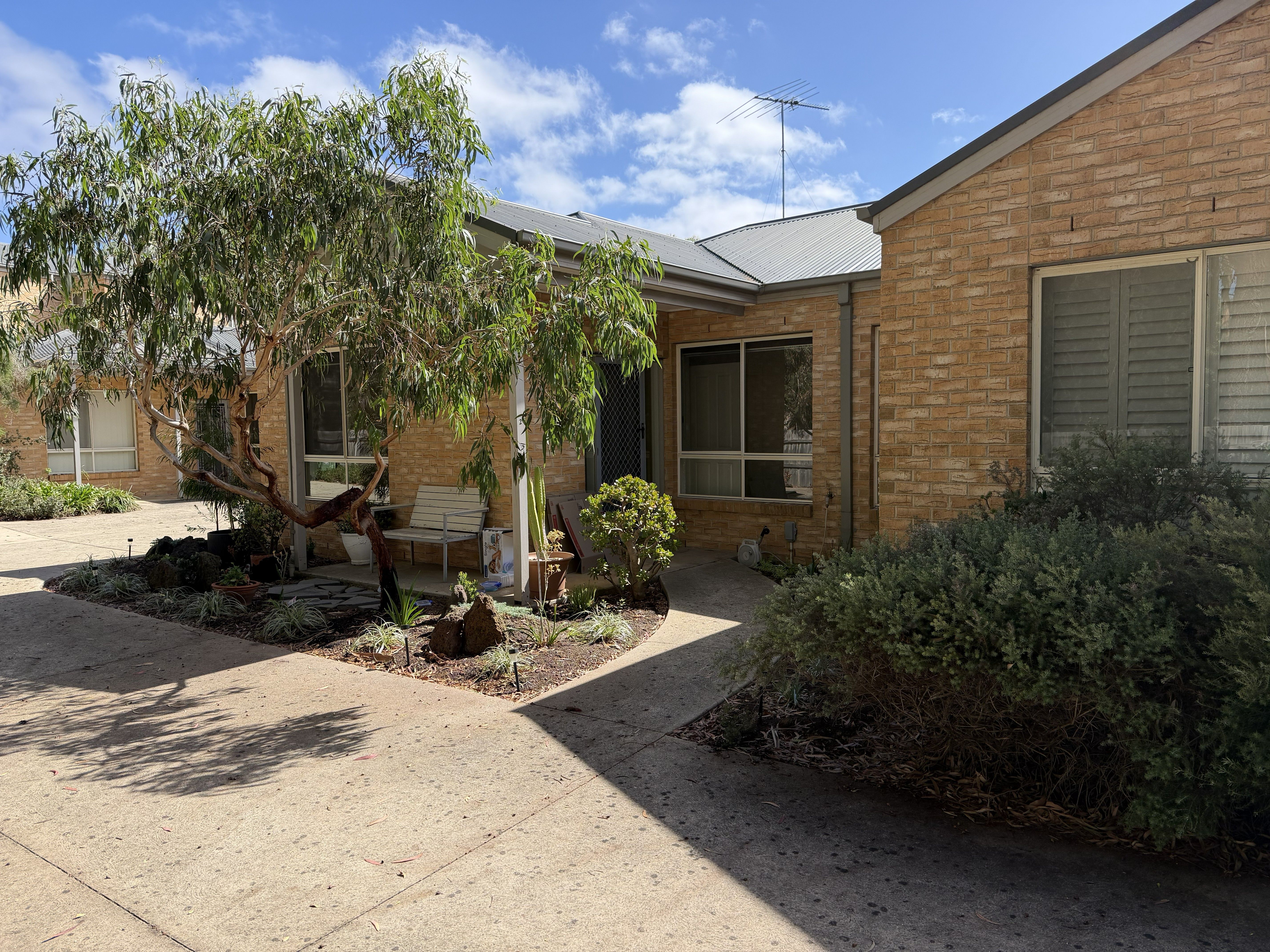 , Ocean Grove VIC 3226