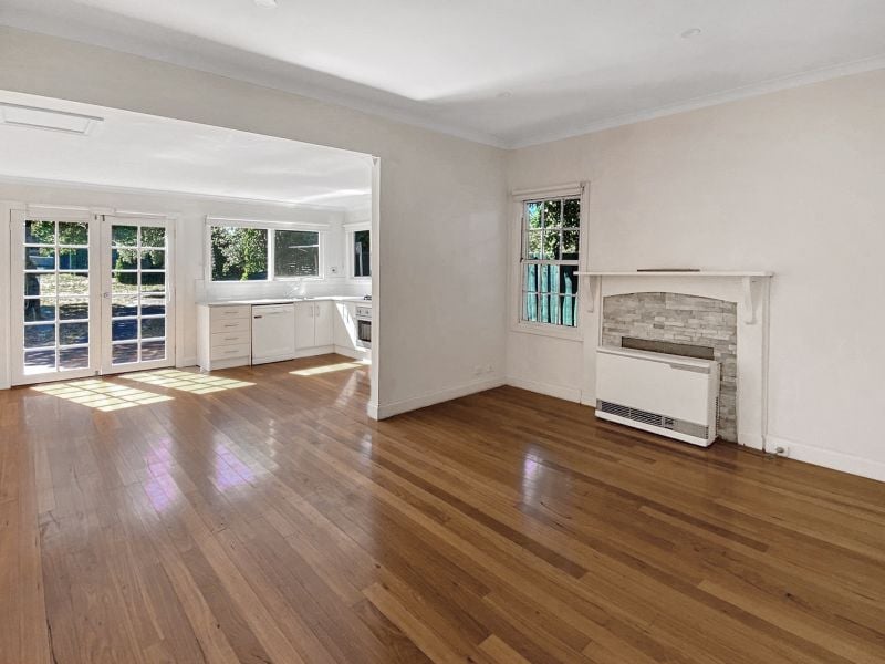 106 Clyde Street, Soldiers Hill, Soldiers Hill - Thumbnail 4