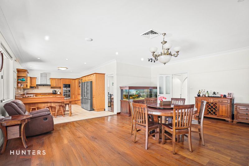 7 Blairgowie Place, Oatlands