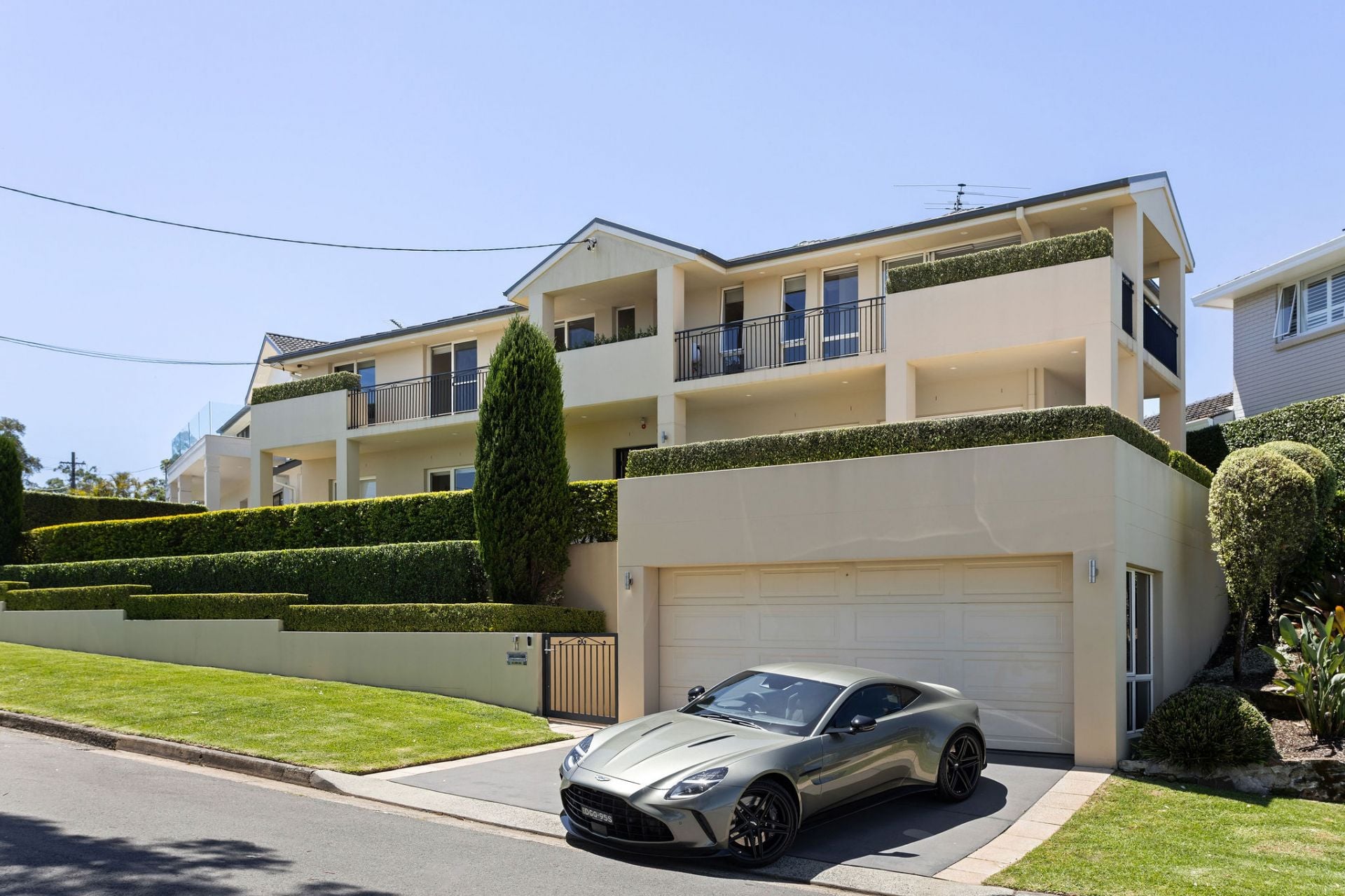 11 Shiprock Road, Port Hacking NSW, Port Hacking - Thumbnail 2