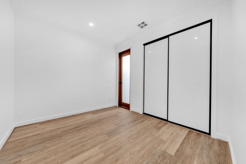 5 Mahogany Drive, Wollert