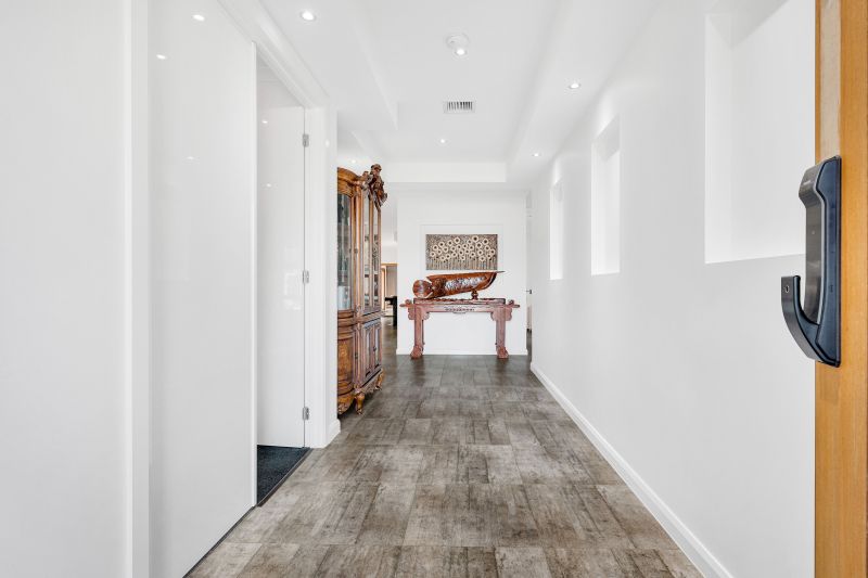 6 Baltic Grove, Epping