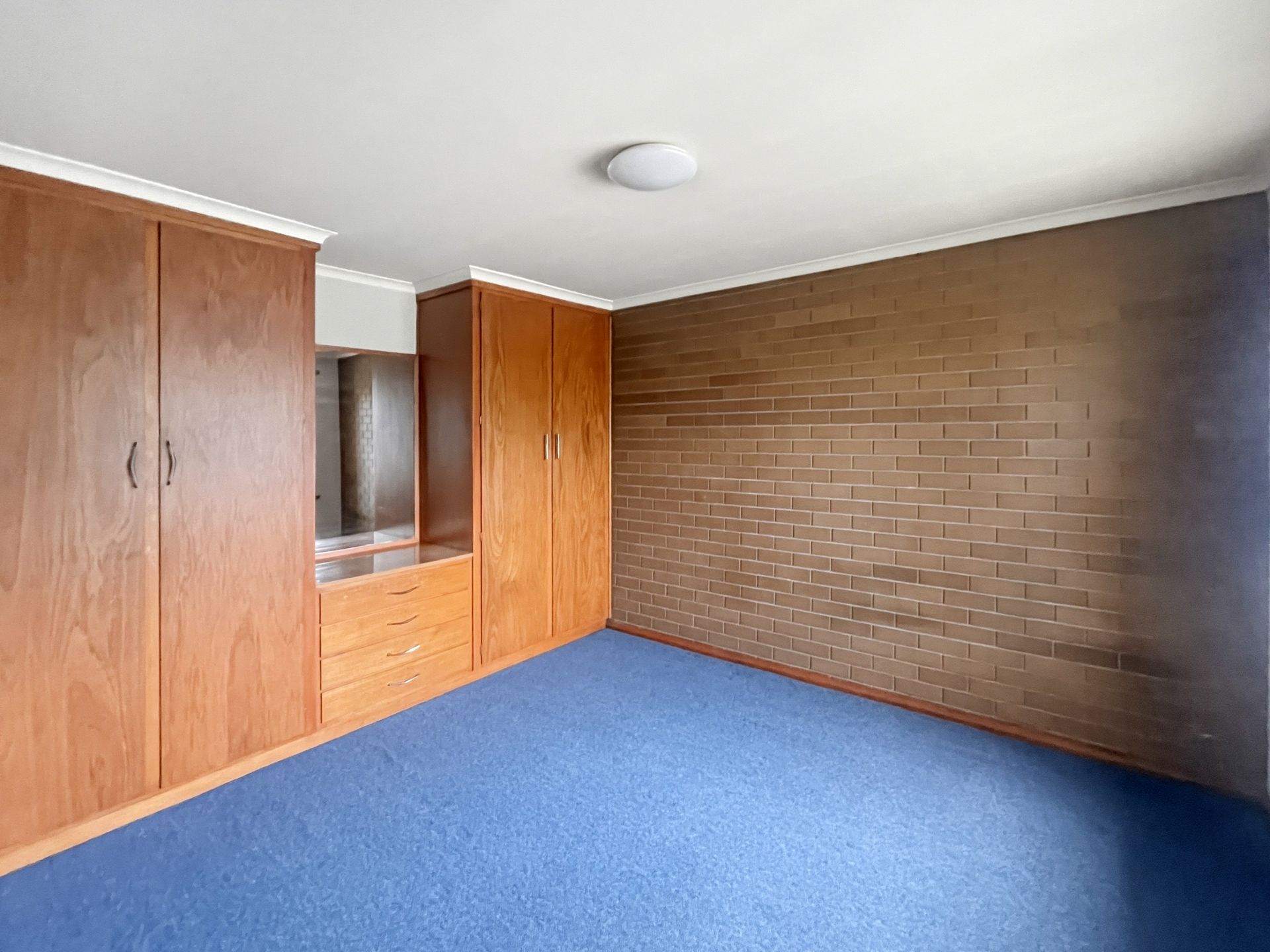 Unit 4/204 Leith Street, Redan, Redan - Thumbnail 5