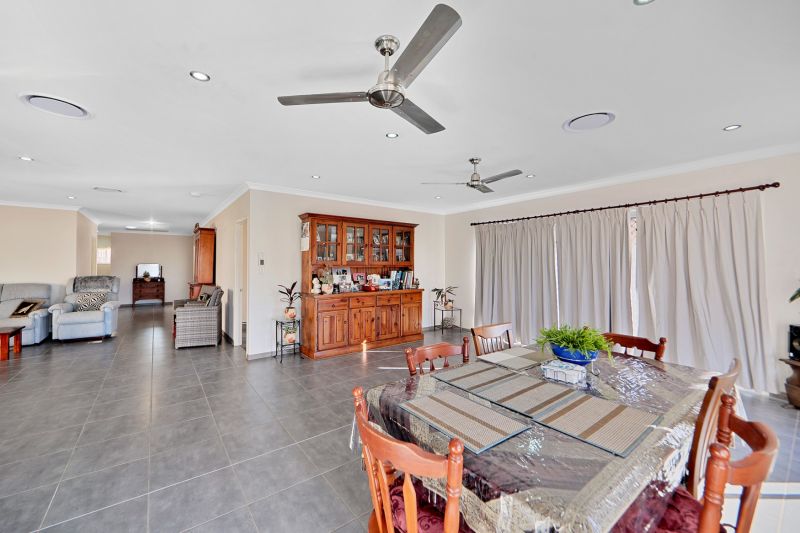8 Hinkler Street, Childers, Childers - Thumbnail 7