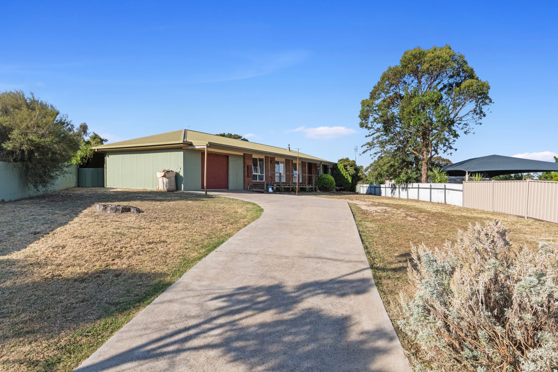 10 Billola Court, Eaglehawk, Eaglehawk, Eaglehawk - Thumbnail 2