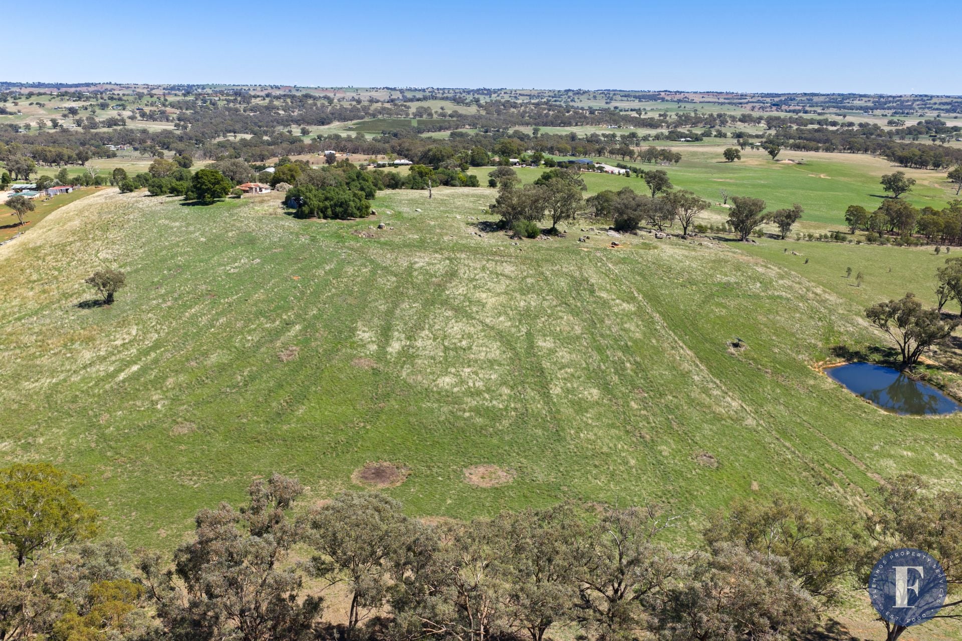 130 Allandale Road, Young NSW, Young - Thumbnail 4