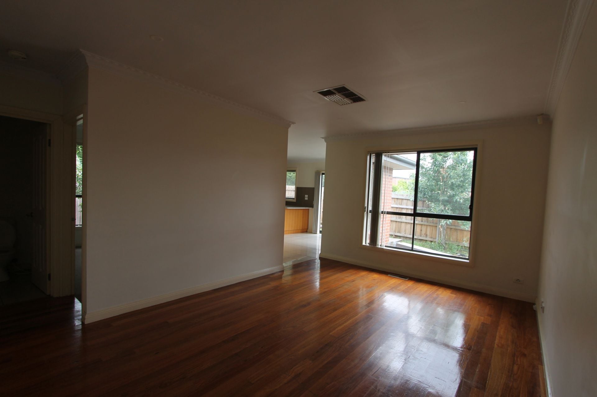 Prime Location & Easy Living!