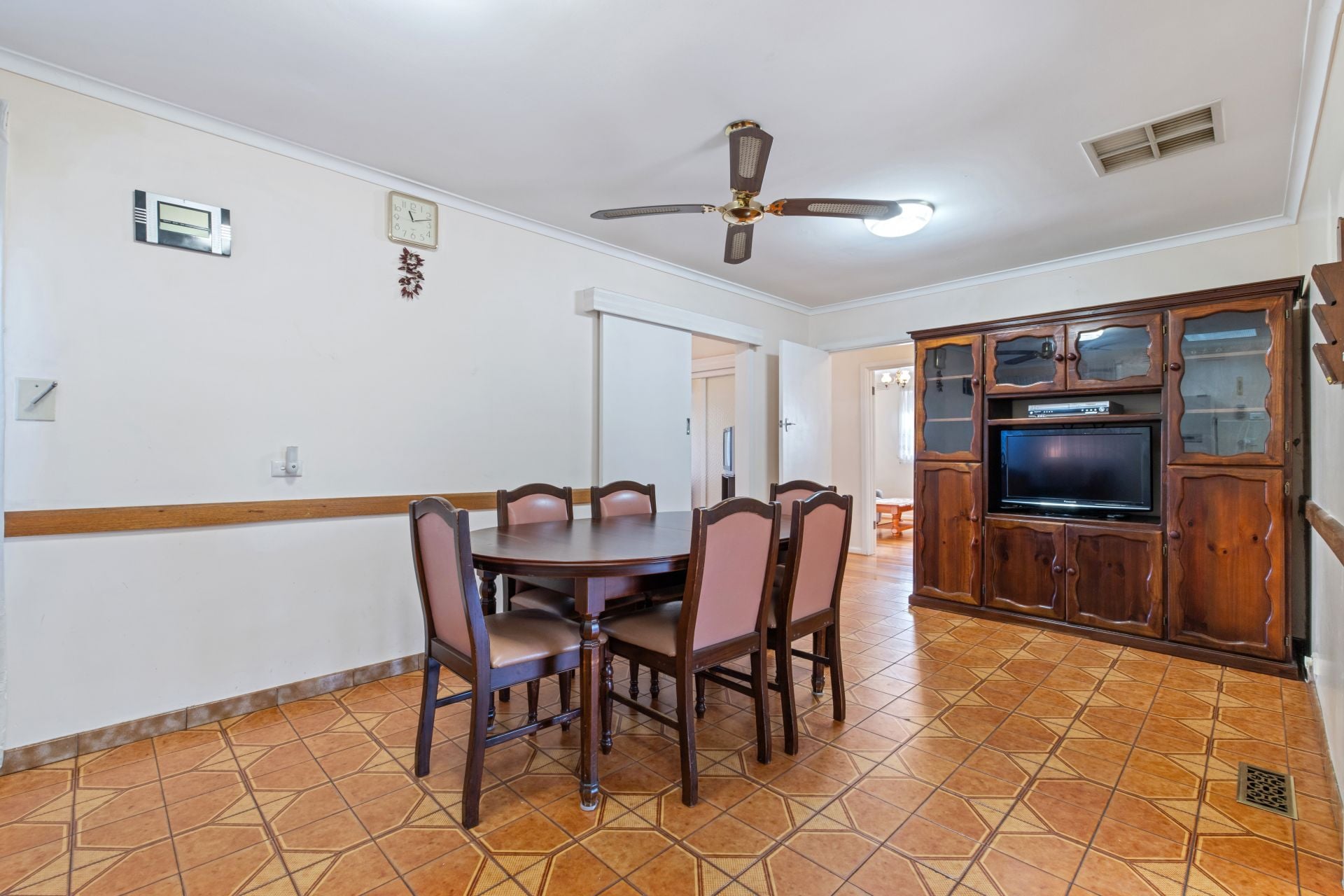 Charming Family Home In Prime Lalor Location!
