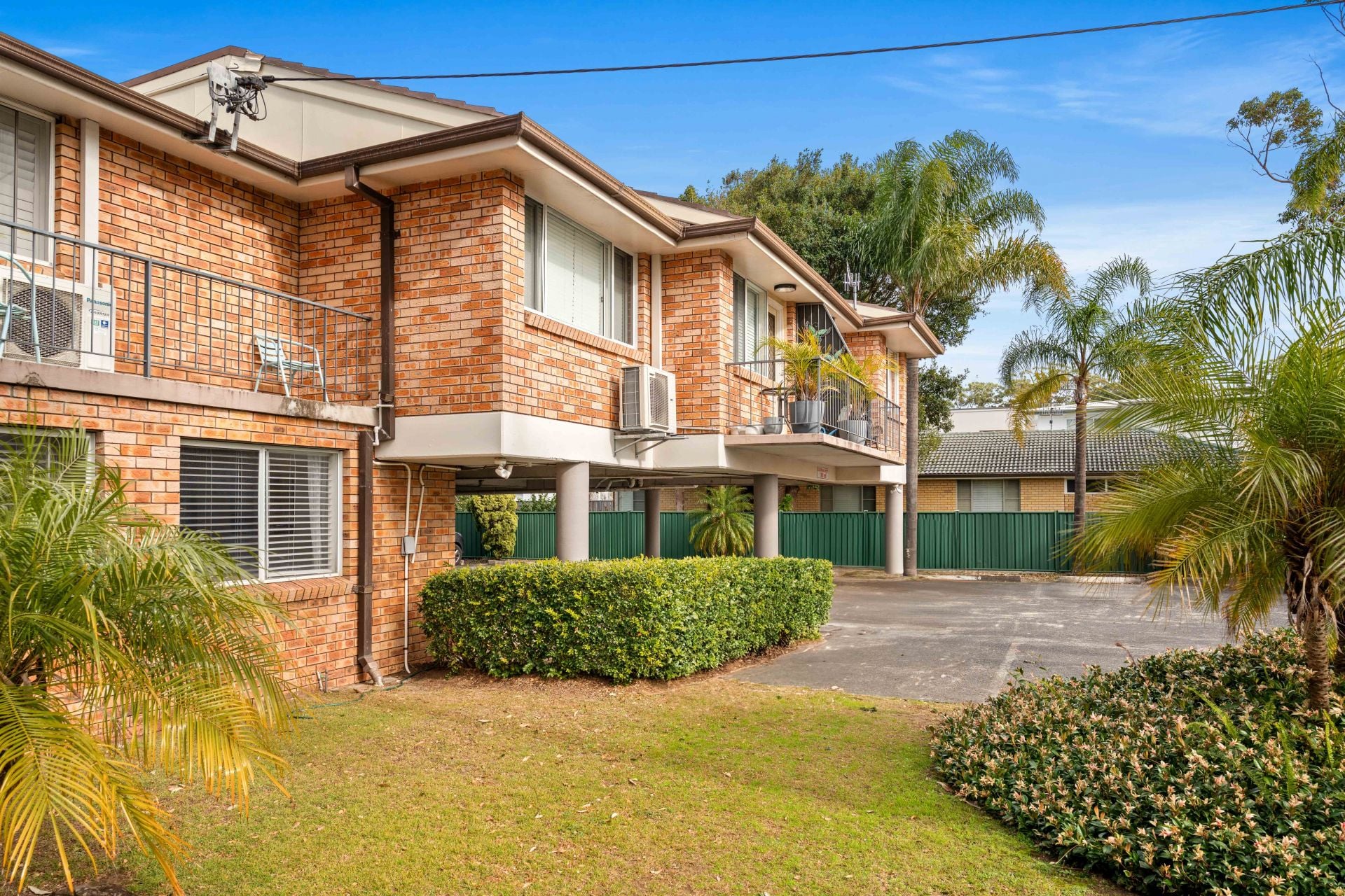 12/346 Ocean View Road Ettalong Beach NSW, Ettalong Beach - Thumbnail 4