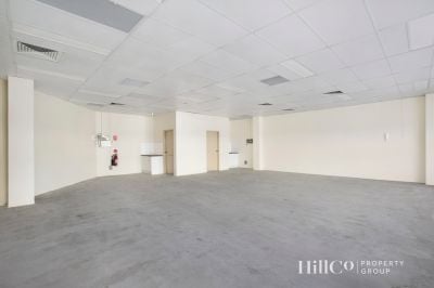 322 Sydney Road, Balgowlah