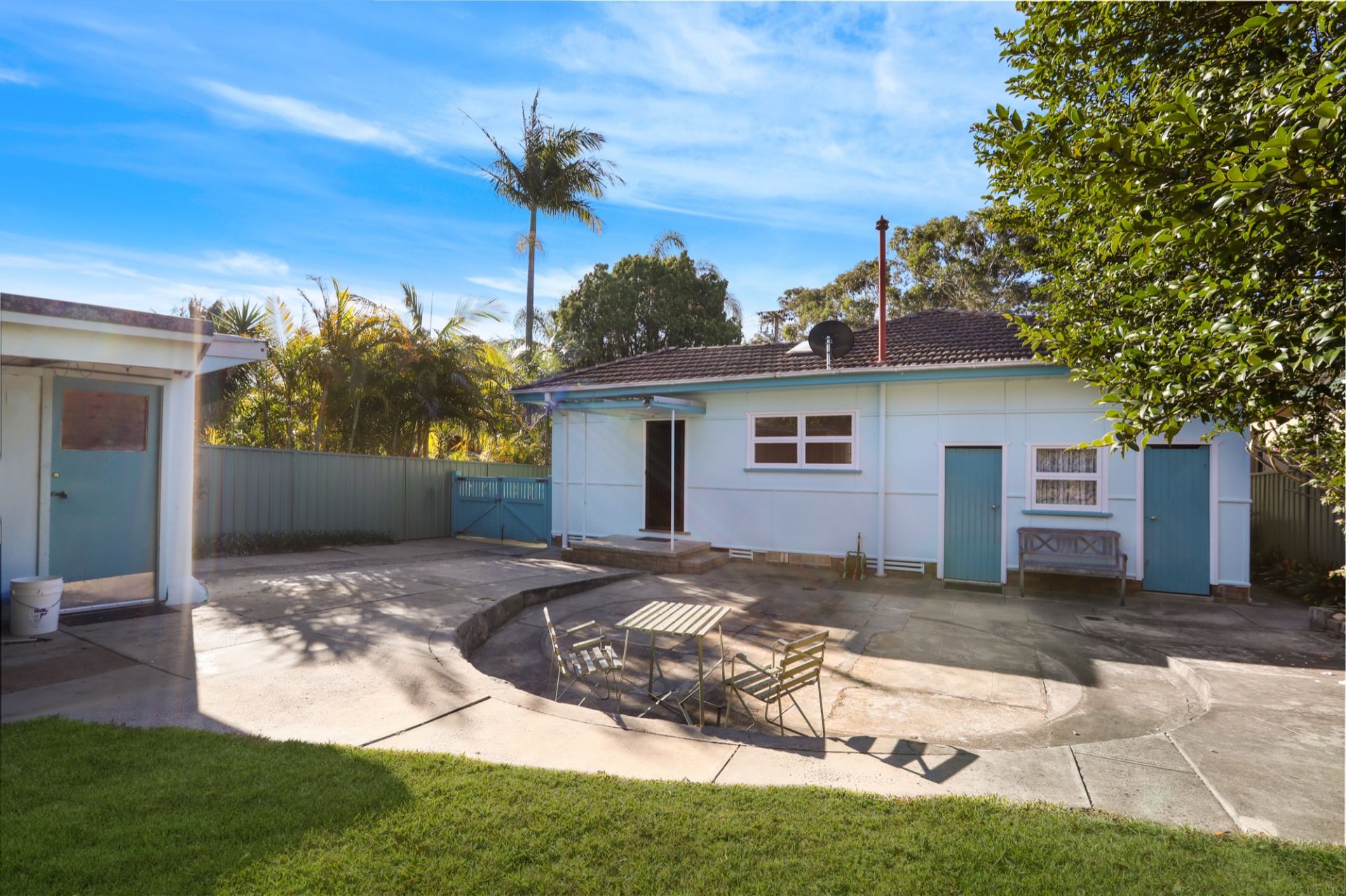 20 Raglan Road, MIRANDA, Miranda - Thumbnail 7