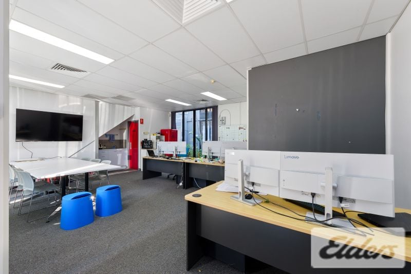 6/205 Montague Road, West End