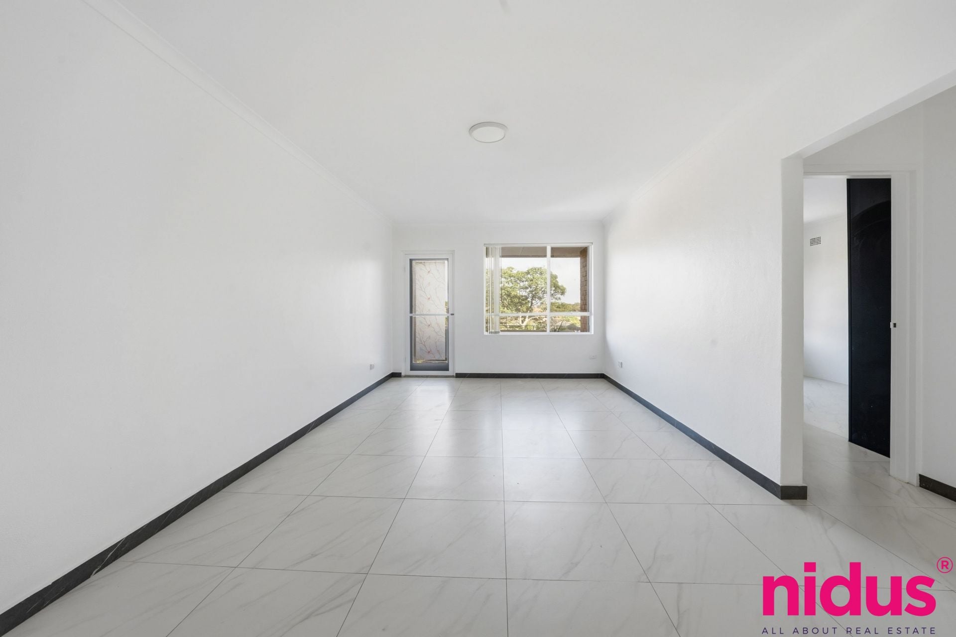 8/110 Croydon Street Lakemba NSW, Lakemba - Thumbnail 2