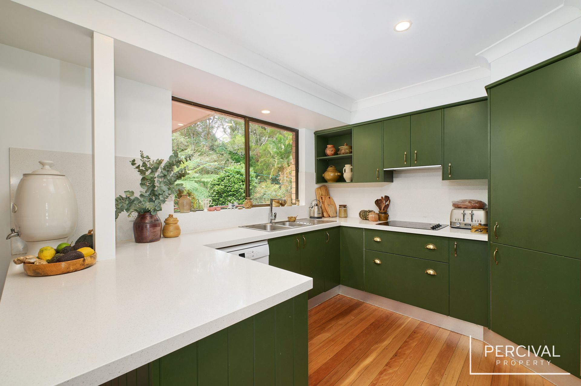 22 Cattle Brook Road Port Macquarie NSW, Port Macquarie - Thumbnail 7
