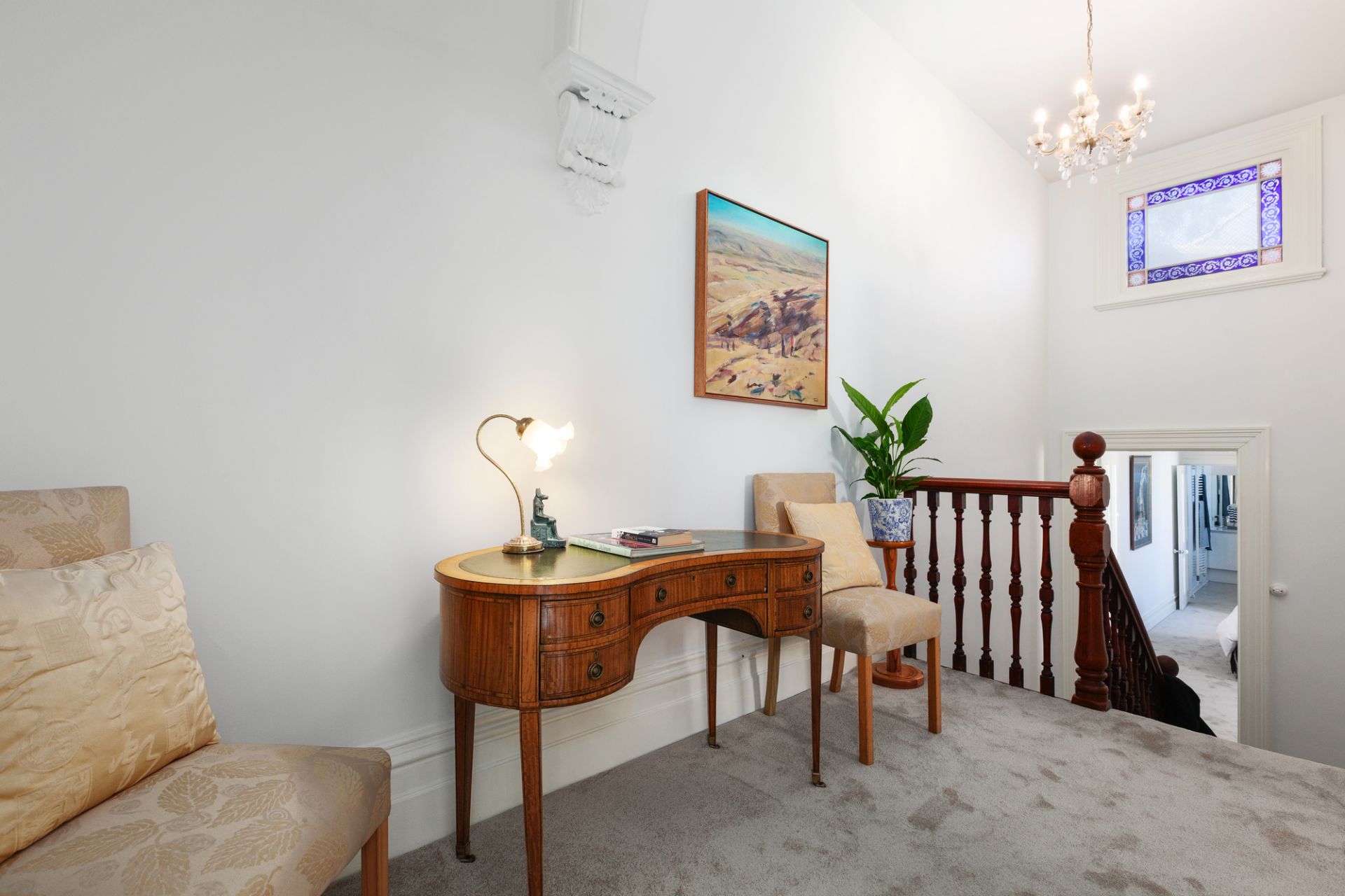136 - 138 Gatehouse Street, Parkville, Parkville - Thumbnail 8