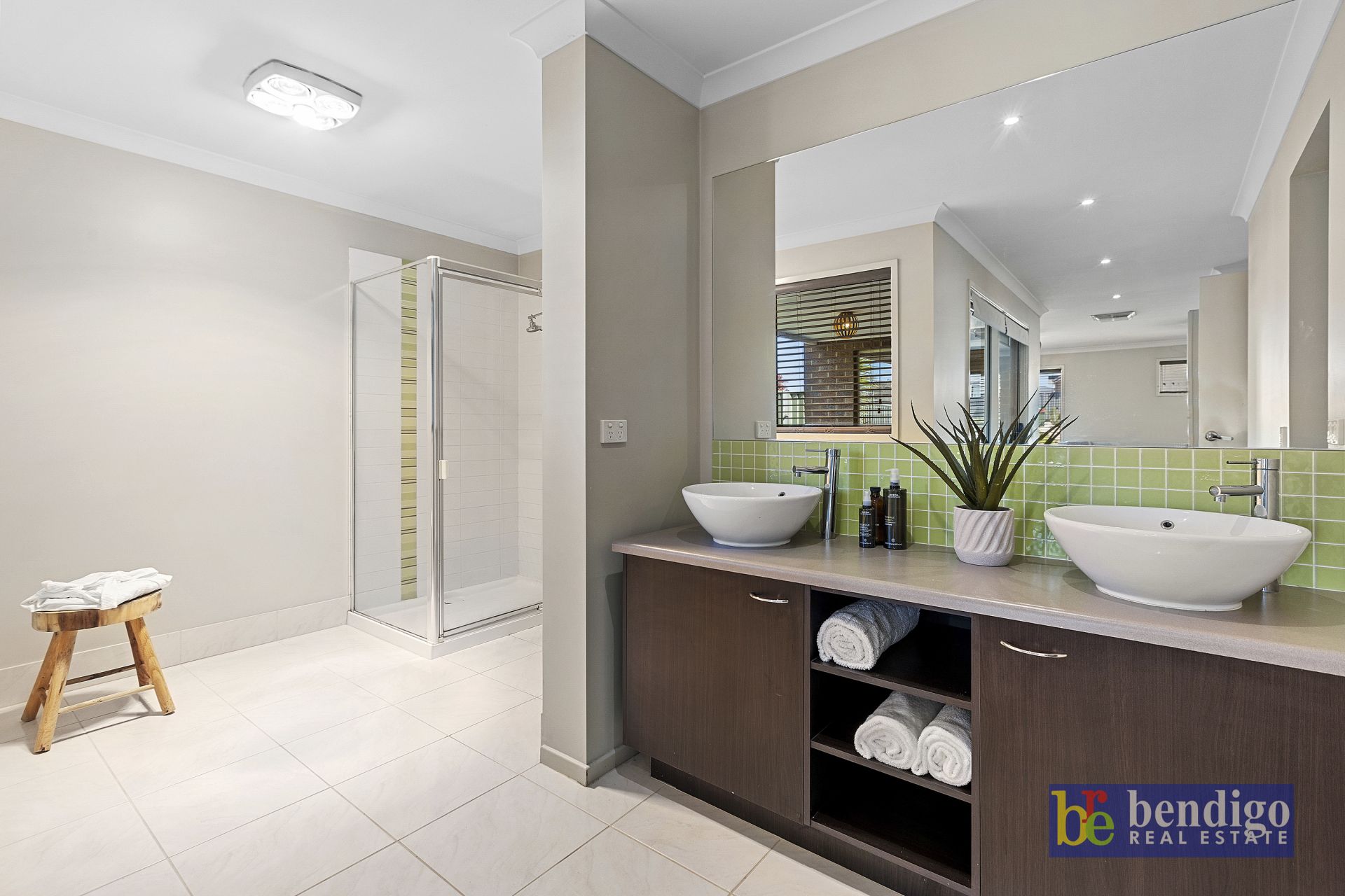 7 Duncan Court Junortoun VIC, Junortoun - Thumbnail 8