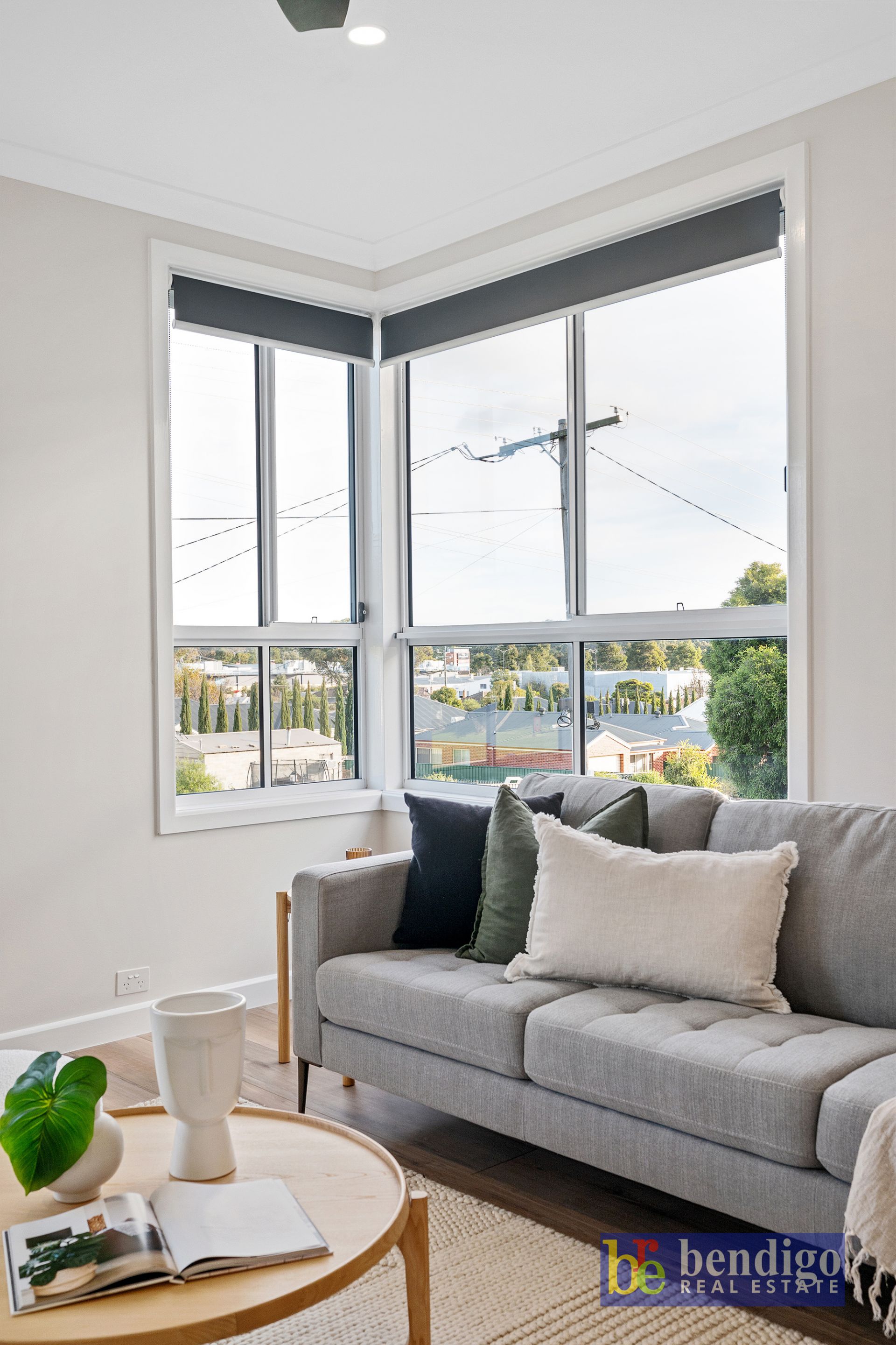 3 Taylor Street Kangaroo Flat VIC, Flat - Thumbnail 5