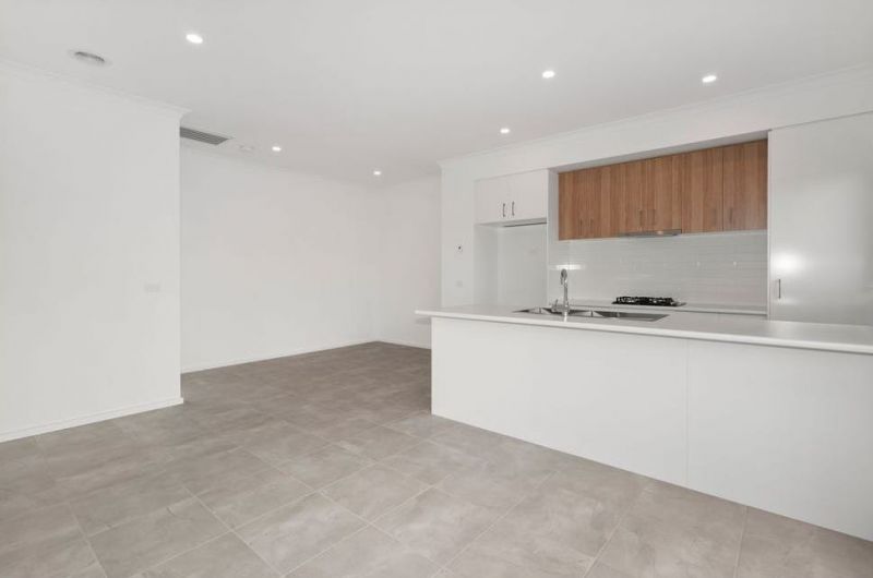 10 Kobe Crescent, Wollert