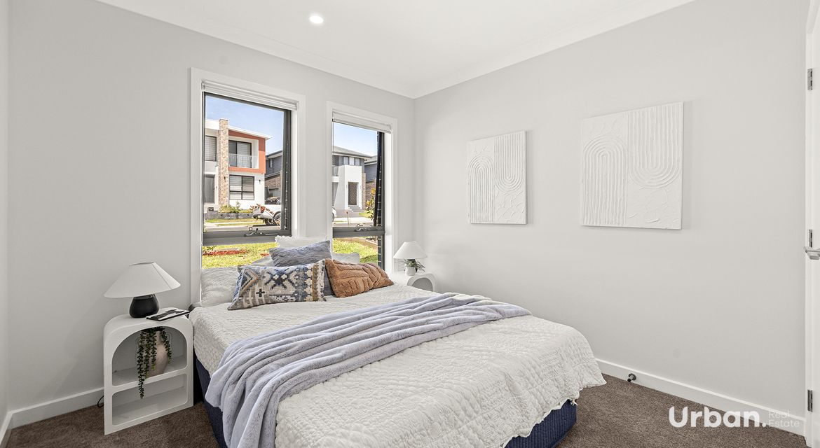 Box Hill 20 Pridham Avenue