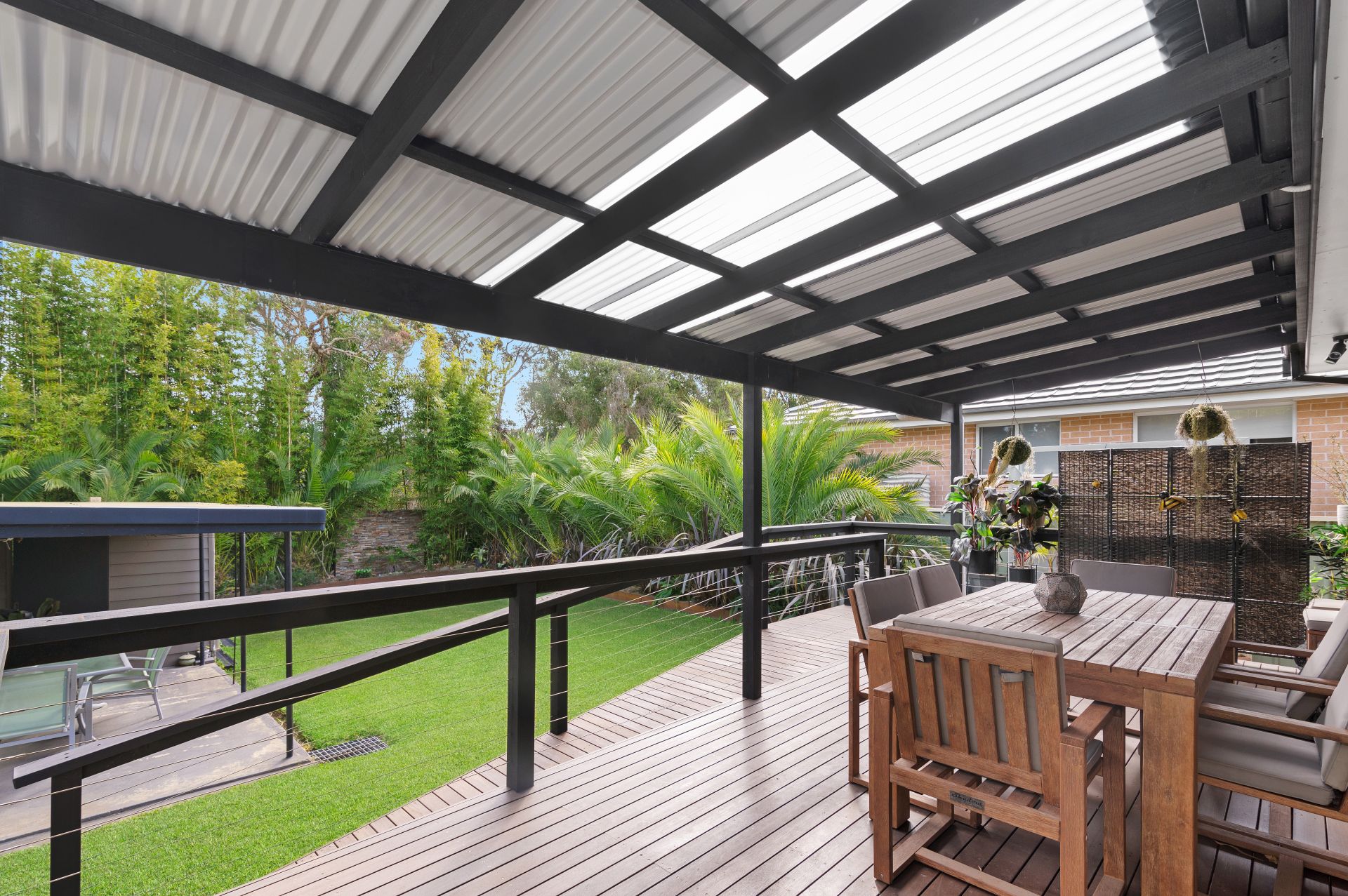 56 Warratta Road Killarney Vale NSW, Killarney Vale - Thumbnail 4