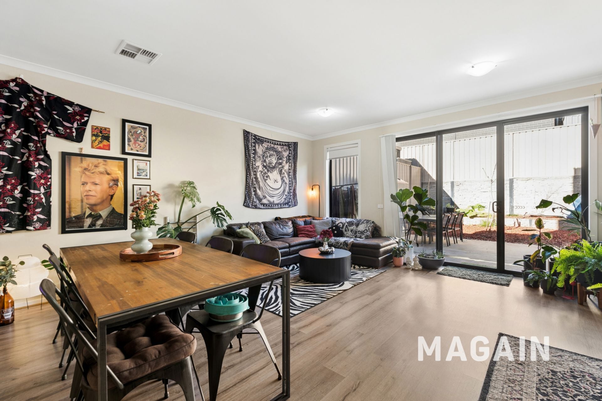 62 Grasmere Avenue Mount Barker SA, Mount Barker - Thumbnail 6