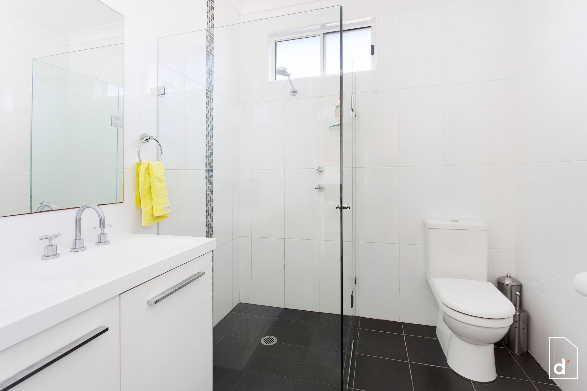 6 Ellen Street, Bellambi NSW