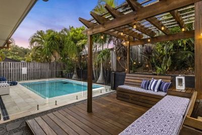 Pacific Pines 19 Barradeen Circuit