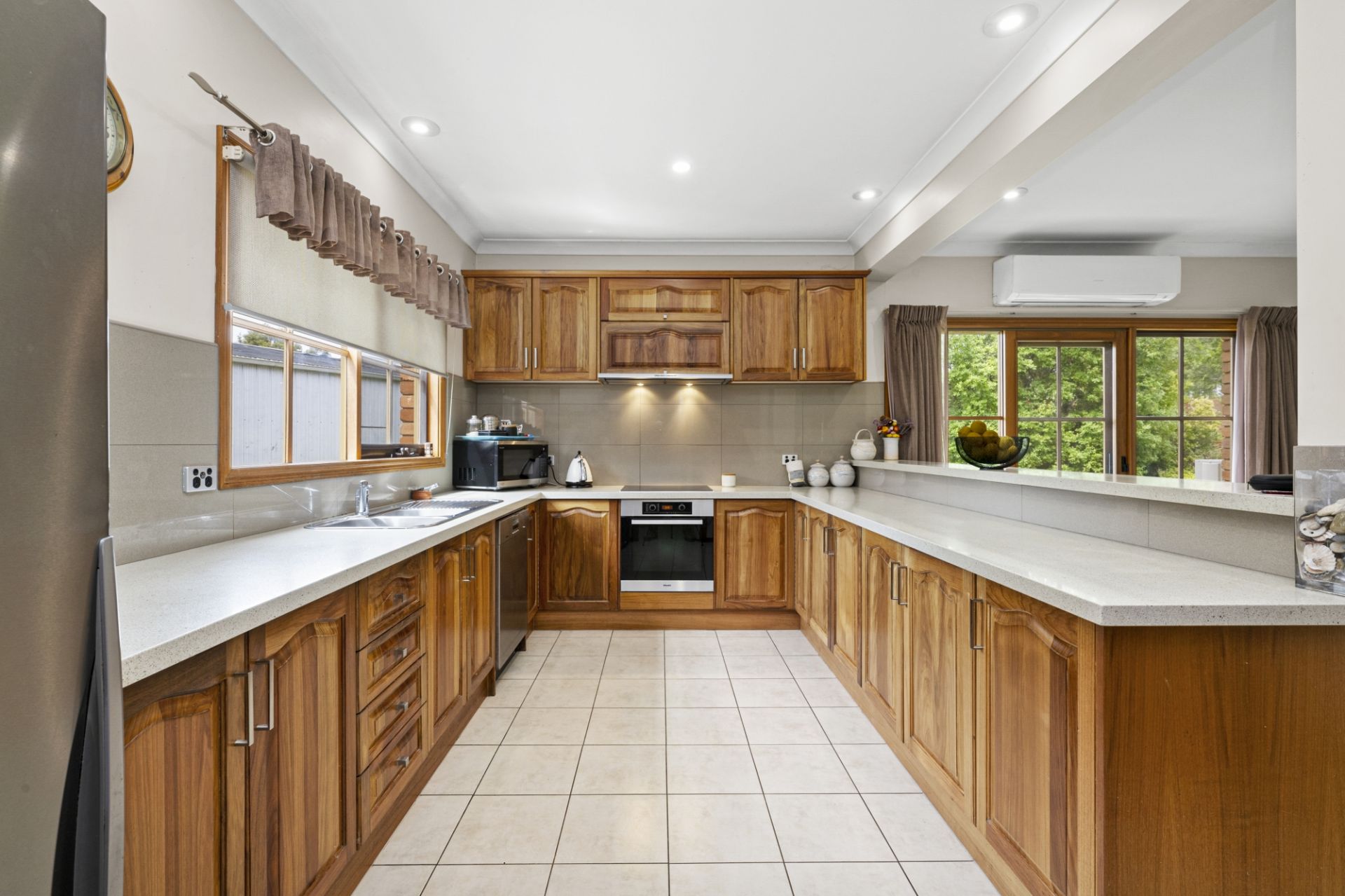 25-27 Elgin Road, Maryborough - Thumbnail 6