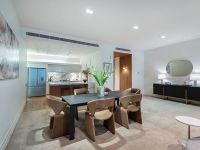 210/150 Clarendon Street, East Melbourne, East Melbourne - Thumbnail 6