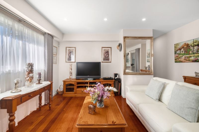 1/38 William Street, Lalor