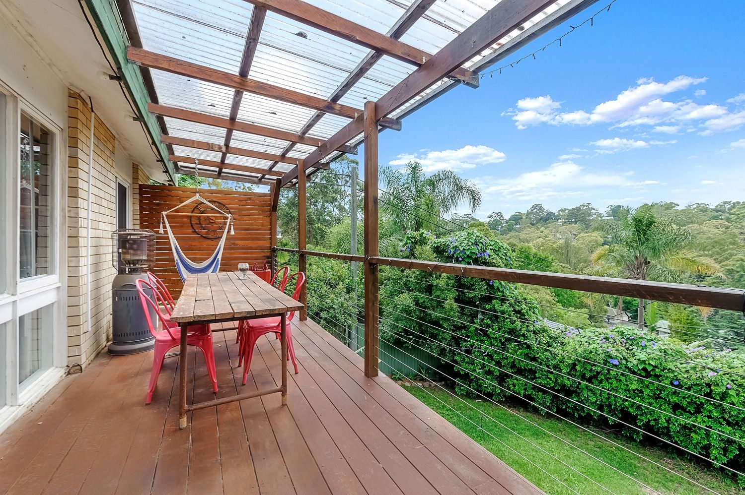 24 Bungowen Avenue, Thornleigh, Thornleigh - Thumbnail 2